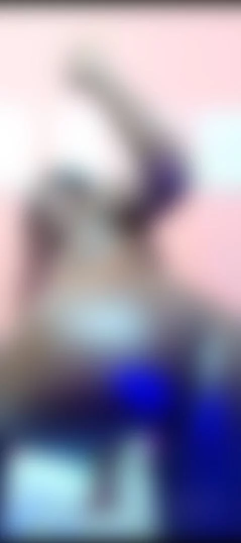 try my huge ass ❤ by miissbnasty