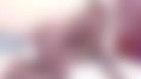 my ass in your face would be good ❤ by miissbnasty