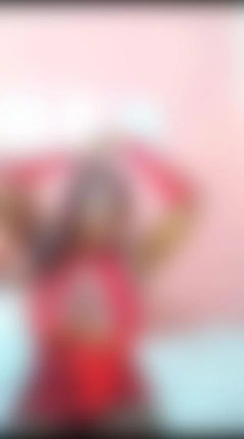 dinner is served baby ❤ by miissbnasty