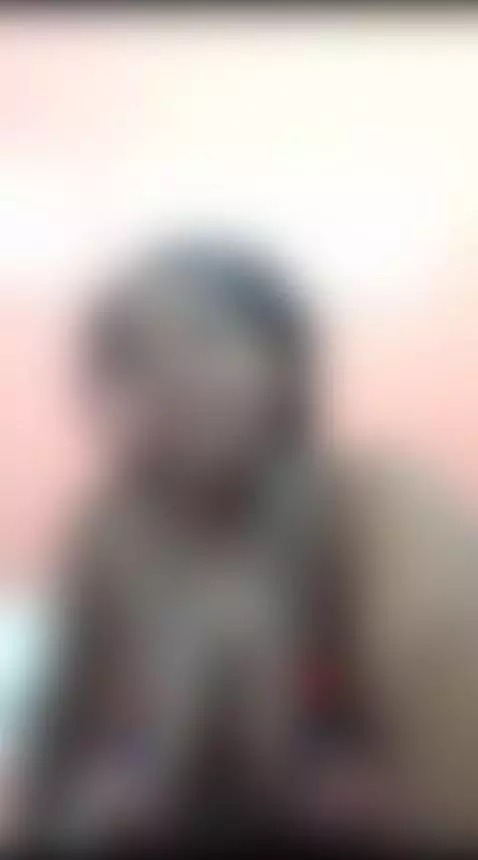 Would you like to taste my tits? 🍒😋💋 by miissbnasty