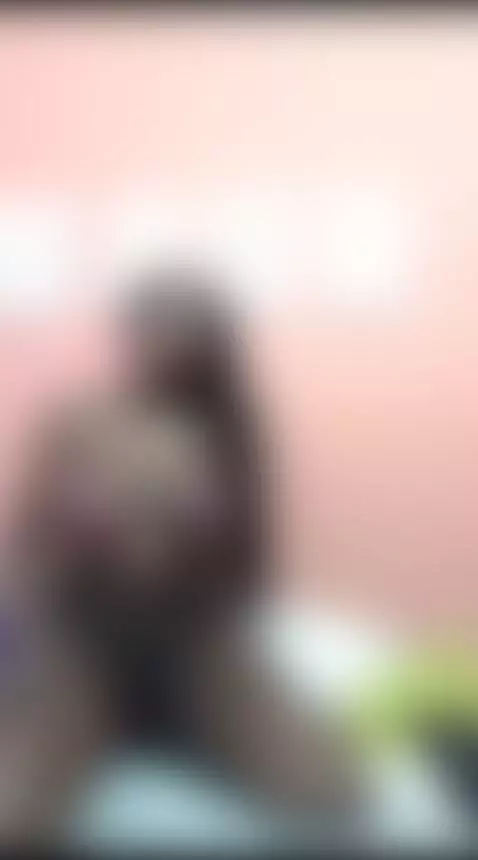 baby fuck me ❤ by miissbnasty