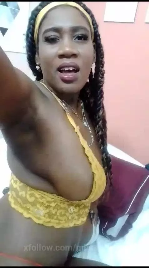 I wanna fuck ❤ by miissbnasty