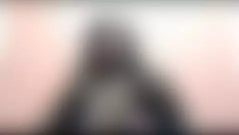 I wanna get u horny and then cum for me!!! 🍆💦 by miissbnasty