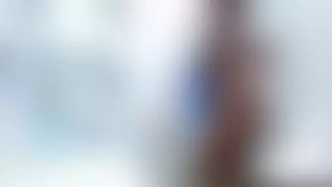 Im the hottes ebony, right? 🔥 by miissbnasty