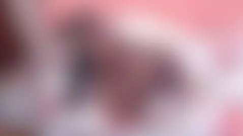 spank me ❤ by miissbnasty