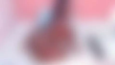 squeeze my ass ❤ by miissbnasty