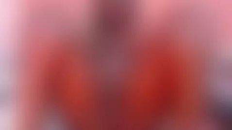 Do you want me? 🔥😈 by miissbnasty