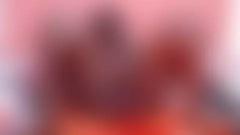 I wanna cum over you hard dick 🍆🔞 by miissbnasty