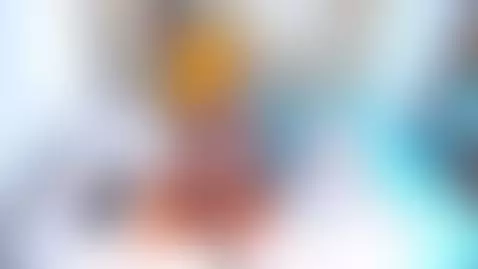 Do u wanna destroy thig bis chocolate ass? 🍑🍫 by miissbnasty