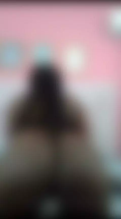 Ready to play with my ass? 🍑🔥🥵 by miissbnasty