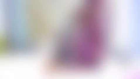 Let me help u with u stress 💋 by miissbnasty