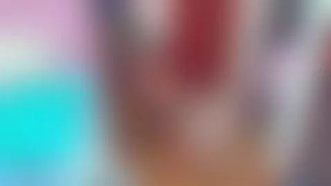 baby Im horny for you  💕 by miissbnasty