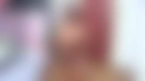 pass your tongue in me 💕 by miissbnasty