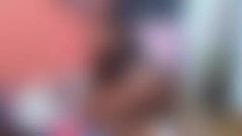 Shaking my ass for my daddy 🍑🔥 by miissbnasty