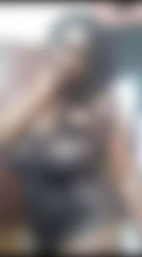 This dance is especially for you 🍒🔥😏 by miissbnasty