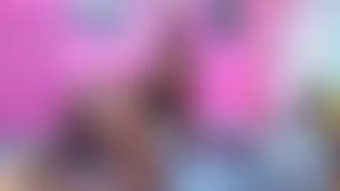 Ready to have my big ass on your dick? 🥵🍑🍆 by miissbnasty