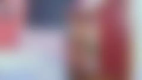 cute face but a devil in your bed 💕 by miissbnasty