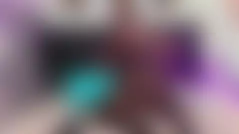 I know you love it when I wiggle my ass for you. 🍑😏🔥 by miissbnasty