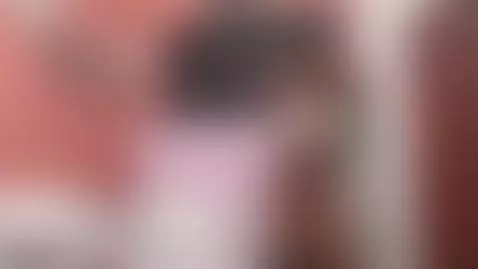 available for you 🔥 by miissbnasty