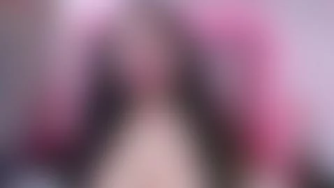 I want to see my sweet face full of your milk  🍆🤤 by miia-smiith