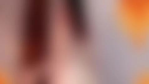 DANCE AND FUCK !!!!!!!!!!! IT'S WET-NSDAY by sexyyrosse