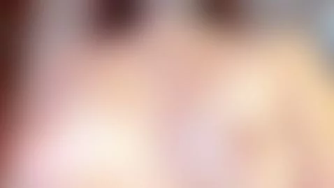 bounce ♥ by sexyyrosse