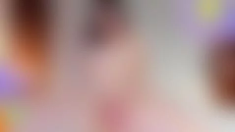 miawww . fuck my pusssyyy ♥ by sexyyrosse