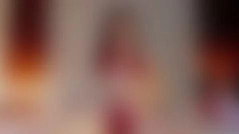 HOT ROSE TEASE !!!!!!!!!!! by sexyyrosse