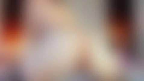 TOUCH IT !!!!!!!!!!!!! LIVE NOW ♥ by sexyyrosse