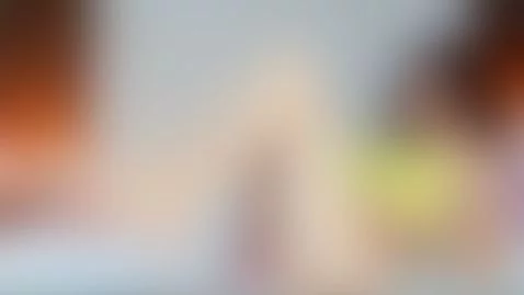 i love yellow days ♥ by sexyyrosse