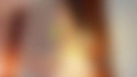 DO U LIKE MY LINGERIE?♥ COME AND SEE IT LIVE! by sexyyrosse