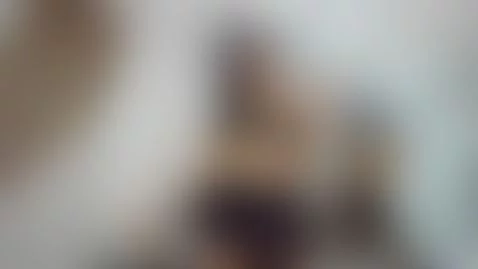 NOW IM UR FAV SCHOOL GIRL✨ BE MY MASTER! by sexyyrosse