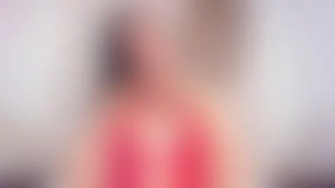 BOOBS OUT!!♥ by sexyyrosse