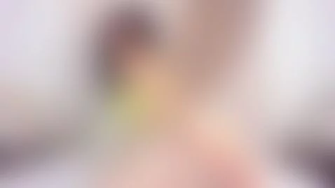 LET ME SEDUCE U! ONLINE NOW♥ by sexyyrosse