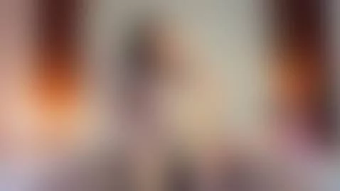 WET FINGERS ON MY WET PUSSY by sexyyrosse