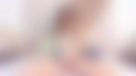 can i be your maid ??? serve u and fuck u ? by sexyyrosse