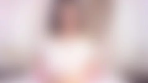 I´M BACK MY DEARS LETS HAVE SO MUCH FUN ♥ by sexyyrosse