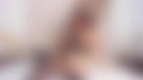 YOUR PETITE LOVER IS HERE!! JOIN ME ONLINE♥ by sexyyrosse