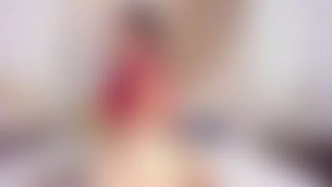 wanna spank my ass? by sexyyrosse