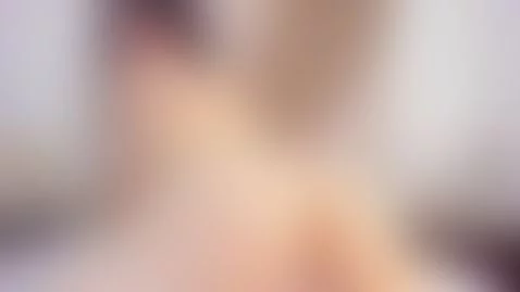 COME HERE AND SPANK ASS, MAKE ME MOAN ♥ by sexyyrosse