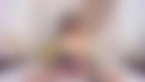 THIS SEXY SCHOOL GIRL ITS READY FOR FFUCK HARD AND GET VERY ... by sexyyrosse