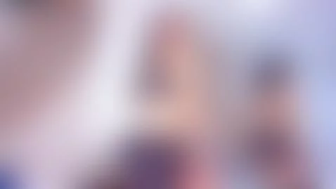 twerking for you my love!1 come and play with my big ass!! y... by sexyyrosse