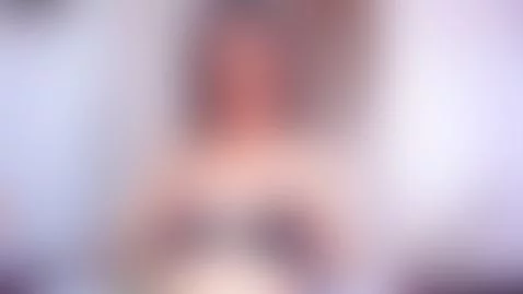 ONLINE NOW!!! 🔥💕🥵 by sexyyrosse