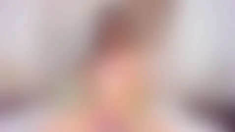 ONLINE NOW DO U LIKE HUGE TITS ♥ by sexyyrosse