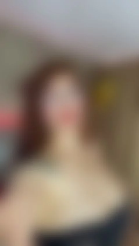 My sexy boobs for you by jimena-baker