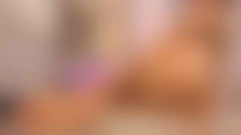 The richness is not seeing me... it's imagining what I don't... by renatta-cruz