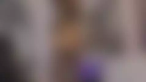 My heels not only lift me... they also lift your fantasies. ... by renatta-cruz