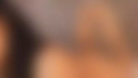 Worshiping my feet is getting lost in the deepest pleasure 💦... by renatta-cruz