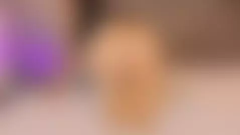 One touch of my fingers and you lose your mind. 😏 by renatta-cruz