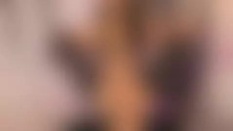 You love it when I spit on your cock 💦 and feel my feet on i... by renatta-cruz